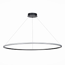 Подвесной светодиодный светильник ST Luce ST604.443.46 1