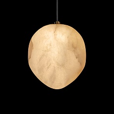 Подвесной светильник Loft IT Fionora 10531D 1