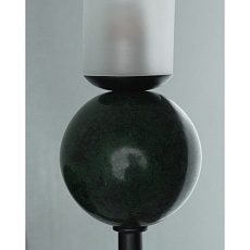 Бра Moderli Illis V11793-1W 4