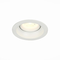 Встраиваемый светильник ST Luce ST208.508.01 2