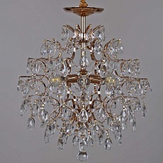 Люстра Reluce 62300-0.3-450 FGD 1