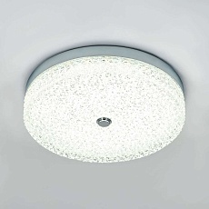Потолочный cветильник LED4U L1116-400 CR 1