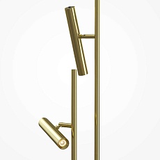 Торшер Maytoni Modern Trust MOD460FL-L6BS3K 2