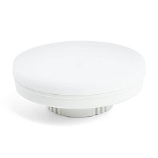 Лампа светодиодная Feron LB-471 GX70 12W 2700K 48300 1
