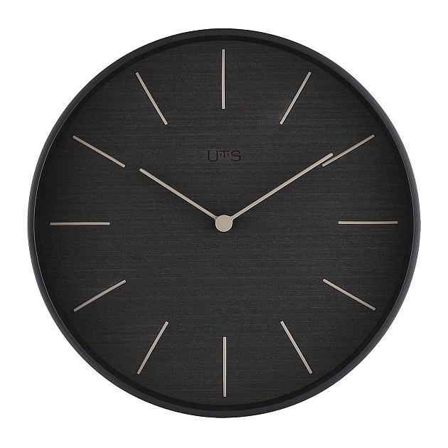 Настенные часы Tomas Stern 7303 Фото № 1
