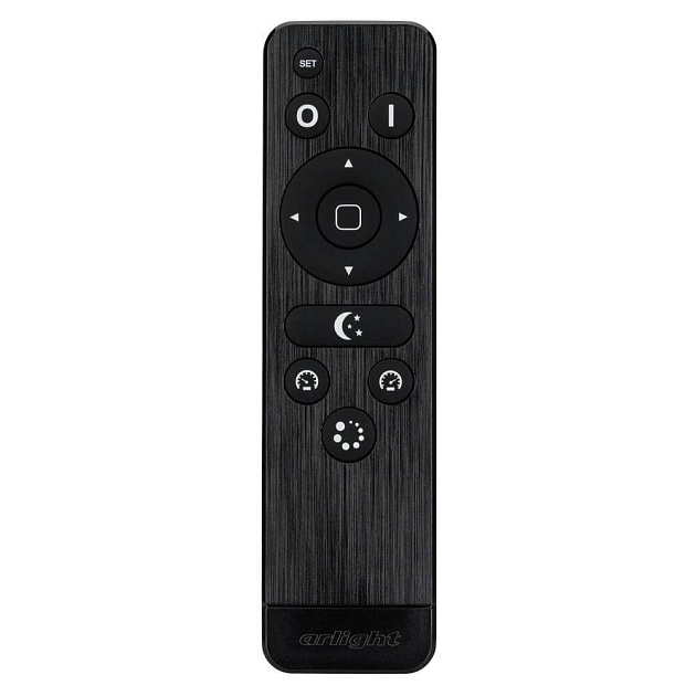 Диммер Arlight VT-S08-1x25A 021316 Фото № 2