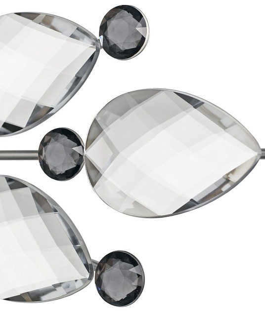 Настенные часы Tomas Stern 8039 Фото № 4