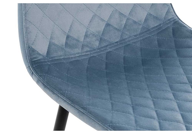 Кухонный стул Woodville Capri 11661 Фото № 6