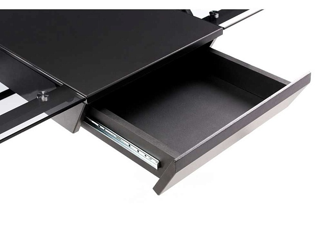 Письменный стол Woodville Agat 1673 изображение 4 Письменный стол Woodville Agat 1673 Фото № 4