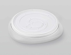 Люстра Ambrella Light ORBITAL FZ1610 5