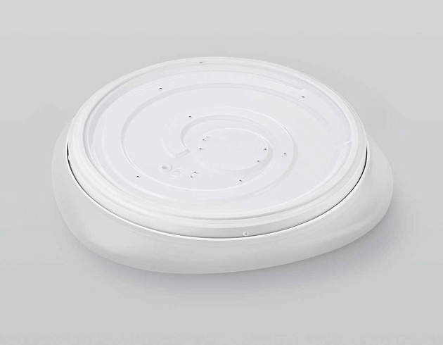 Люстра Ambrella Light ORBITAL FZ1610 изображение 6 Люстра Ambrella Light ORBITAL FZ1610 Фото № 6