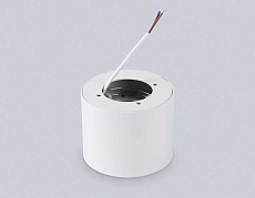 Светильник накладной Ambrella Light TN5304 1