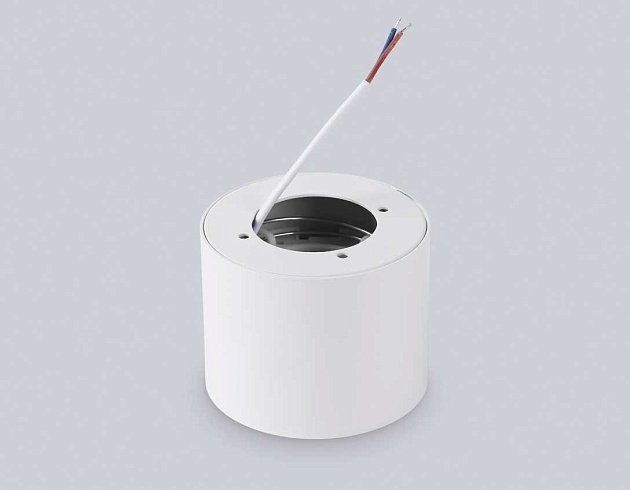 Светильник накладной Ambrella Light TN5304 Фото № 2