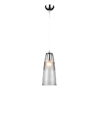Подвесной светильник Vele Luce Lucky VL5393P21 4