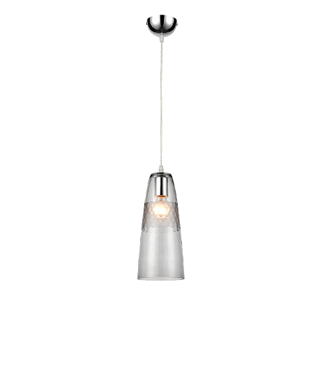 Подвесной светильник Vele Luce Lucky VL5393P21 Фото № 5