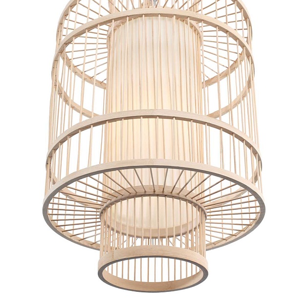 Подвесной светильник ST Luce ALMA SL6241.523.01 изображение 6 Подвесной светильник ST Luce ALMA SL6241.523.01 Фото № 6