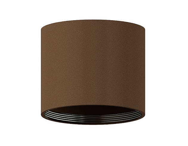 Корпус светильника Ambrella light DIY Spot C7404 Фото № 1