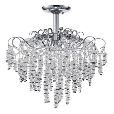 Подвесная люстра Escada SARDENA 2106/5P 3