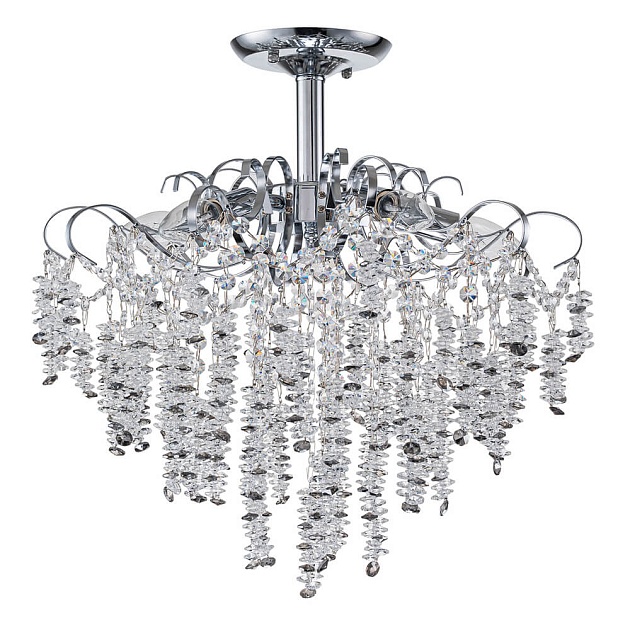 Подвесная люстра Escada SARDENA 2106/5P Фото № 4