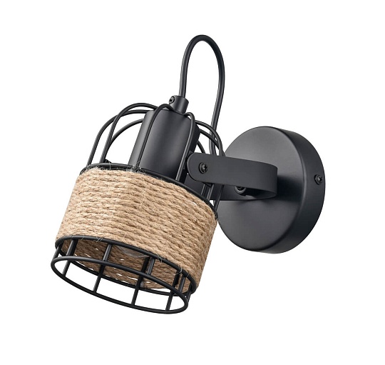 Спот Vele Luce Extra VL6472W01 изображение 2 Спот Vele Luce Extra VL6472W01 Фото № 2
