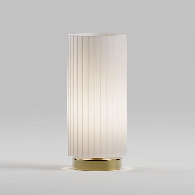 Настольная лампа Eurosvet a071897 Фото № 1