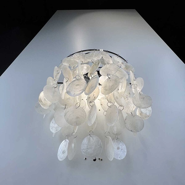 Настенный светильник Imperium Loft Fun 131696-49 Фото № 5