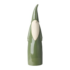Фигурка декоратинвая Санта Eglo Catacol 429844 2