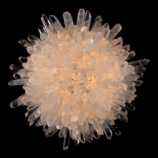 Бра Fluorite Sorpresa FL1157-1WB 5