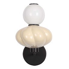 Бра ST Luce Флорентини SL6134.411.01 1