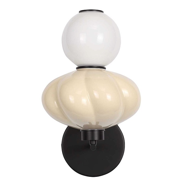 Бра ST Luce Флорентини SL6134.411.01 изображение 2 Бра ST Luce Флорентини SL6134.411.01 Фото № 2