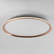 Потолочный cветильник LED4U L3020-600 GD 4