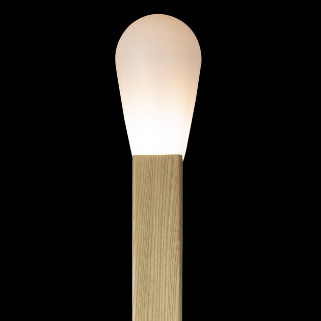 Торшер Loft IT Fuego 10060 Фото № 2