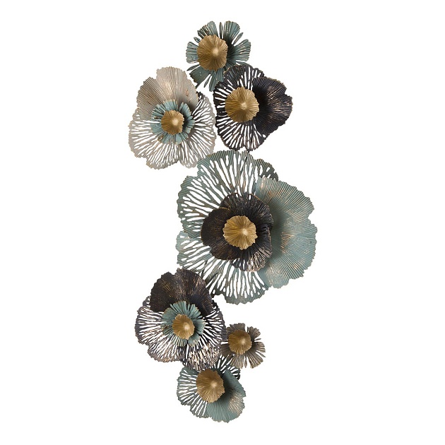 Панно Tomas Stern 93021 Фото № 1