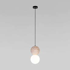 Подвесной светильник Eurosvet a071588