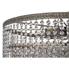 Потолочный светильник Arti Lampadari Favola E 1.3.40.102 N 2