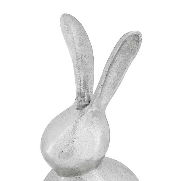 Статуэтка Eglo ENGARU 427092 Фото № 3