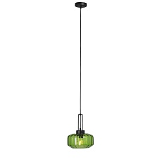 Люстра Vitaluce V2053-1/1S 4