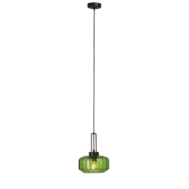 Люстра Vitaluce V2053-1/1S изображение 5 Люстра Vitaluce V2053-1/1S Фото № 5