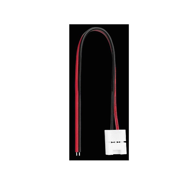 Коннектор WOLTA WLS-A-01 изображение 1 Коннектор WOLTA WLS-A-01 Фото № 1