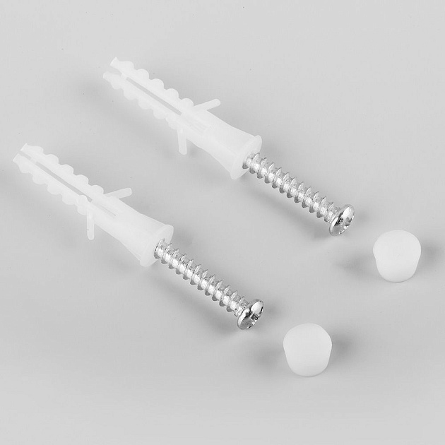 Потолочный светодиодный светильник Feron AL3005-1 41319 изображение 2 Потолочный светодиодный светильник Feron AL3005-1 41319 Фото № 2