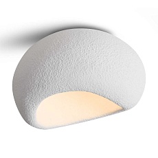 Потолочный светильник Freya Modern FR5428CL-01W