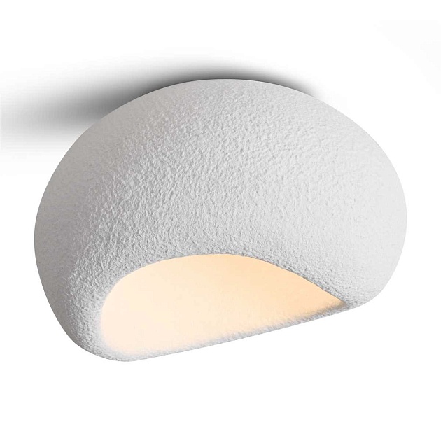 Потолочный светильник Freya Modern FR5428CL-01W Фото № 1