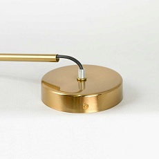 Потолочный светильник Lussole MILAM LSP-9879 2