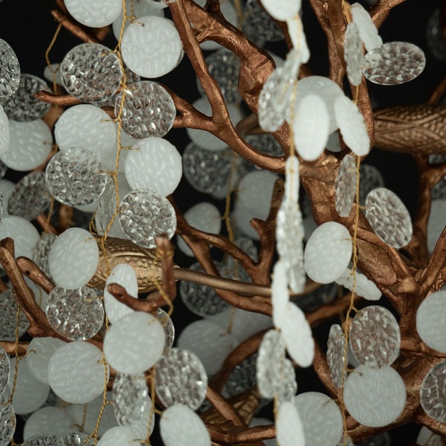 Торшер Loft IT Fairytree 10066F GB Фото № 2