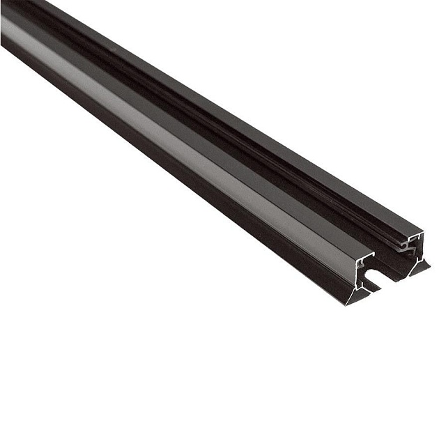 Шинопровод однофазный SWG TR-BL-1.5 900063 Фото № 1