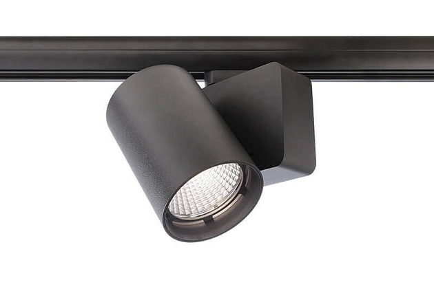 Трековый светильник Deko-Light Nihal 707043 Фото № 1