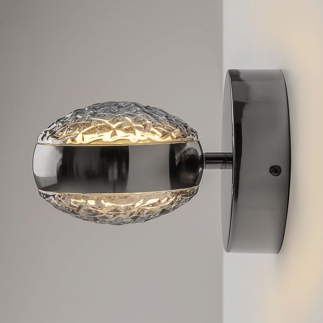 Бра Maytoni Mind MOD299WL-L10BC3K Фото № 6