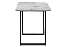 Кухонный стол Woodville Кэрин 504215 3