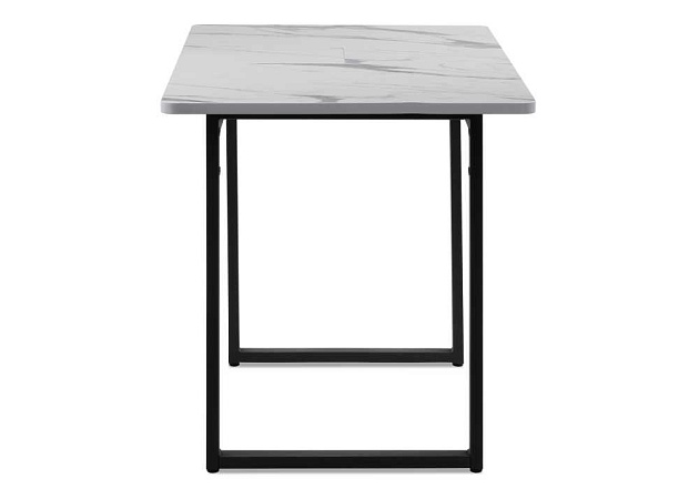 Кухонный стол Woodville Кэрин 504215 изображение 4 Кухонный стол Woodville Кэрин 504215 Фото № 4