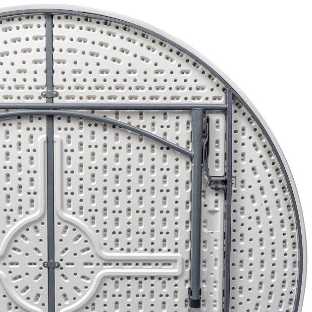 Садовый стол Stool Group Кейт D180 УТ000000599 изображение 5 Садовый стол Stool Group Кейт D180 УТ000000599 Фото № 5